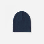 The Merino Wool Beanie