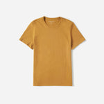 The Heavyweight Tee