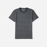 The Heavyweight Tee