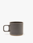 products/product_07_01-1-4.jpg